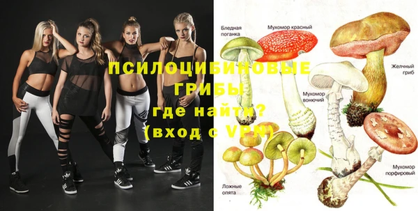 герыч Аркадак
