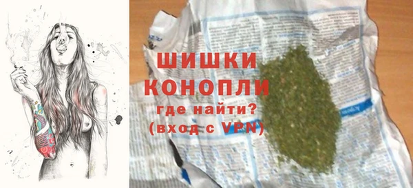 шишки Алексеевка